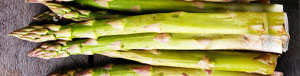 asparagus_pics_tandfallstates