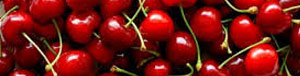 cherries_pics_tandfallstates