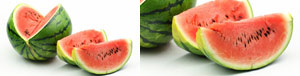watermelon_pics_tandfallstates