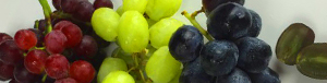grapes-black-white-and-red-seedless_pics_tandfallstates.jpg