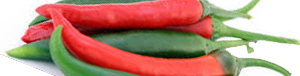 red-green-chilli_pics_tandfallstates