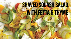 shaved-squash-salad