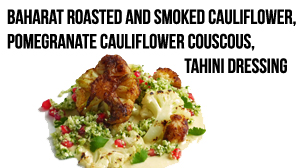 smoked-cauliflower-recipie.jpg