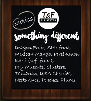 exotics-something-different-chalkboard_list_tandfallstates21.07.16