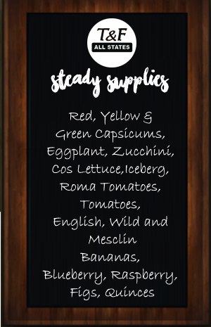 steady supplies_tandfallstates 29.7.16