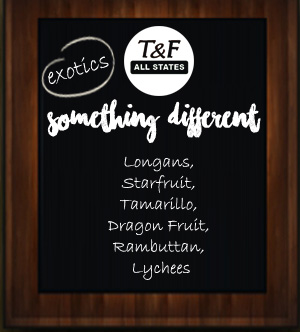 exotics-something-different-chalkboard_list_tandfallstates-19-12-16