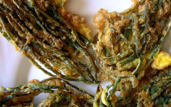 seaweed pasta fritters.jpg