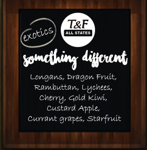 exotics-something-different-chalkboard_list_tandfallstates-06-02-17