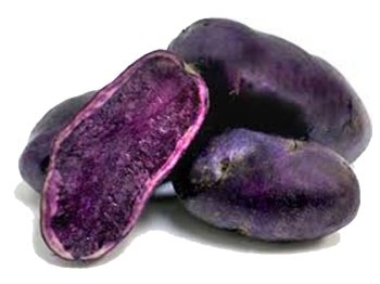 purple congo potato-for-food-for-thought copy.jpg