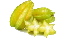 starfruit.jpg