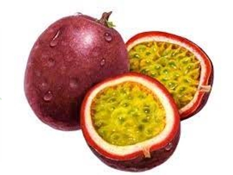 passionfruit-for-food-for-thought-copy-copy