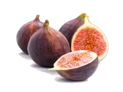 black figs-for-food-for-thought-copy-copy copy