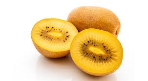 gold kiwifruit for thought