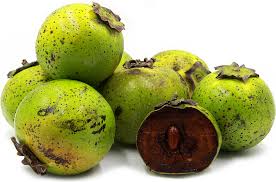BLACK SAPOTE FOR THOUGHT.jpg