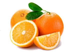 navel orange-for-food-for-thought copy copy