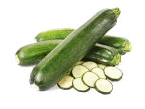 zucchini food for thought copy.jpg
