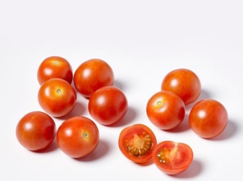 cherry tomatoes blush.jpg