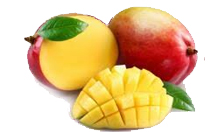 mexican mangoes.jpg