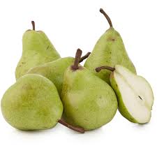 packham pears for thought.jpg