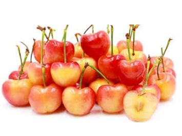 white cherries for food for thought copy.jpg