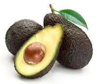HASS AVOCADO FOR THOUGHT