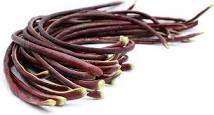 RED SNAKE BEANS FOR THOUGHT.jpg
